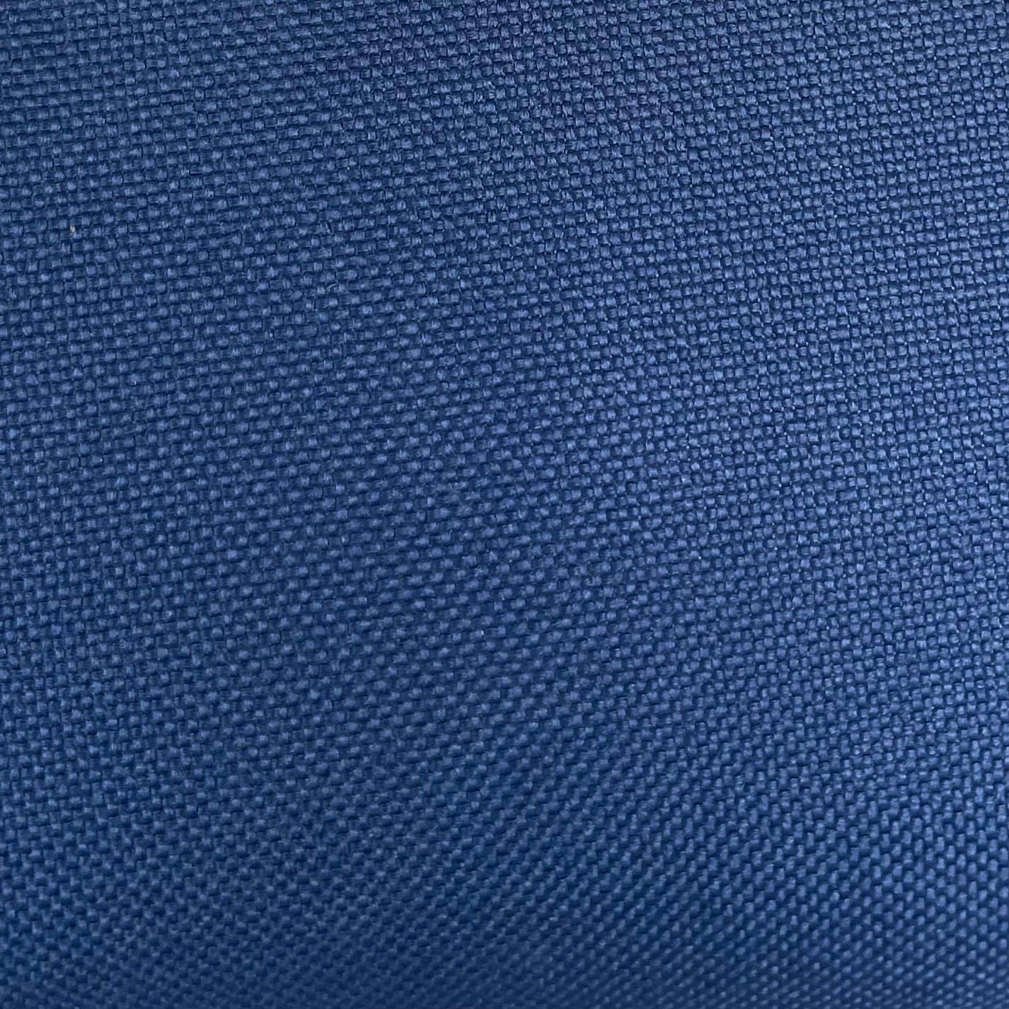 BB~Cools Dark blue BBQ cover