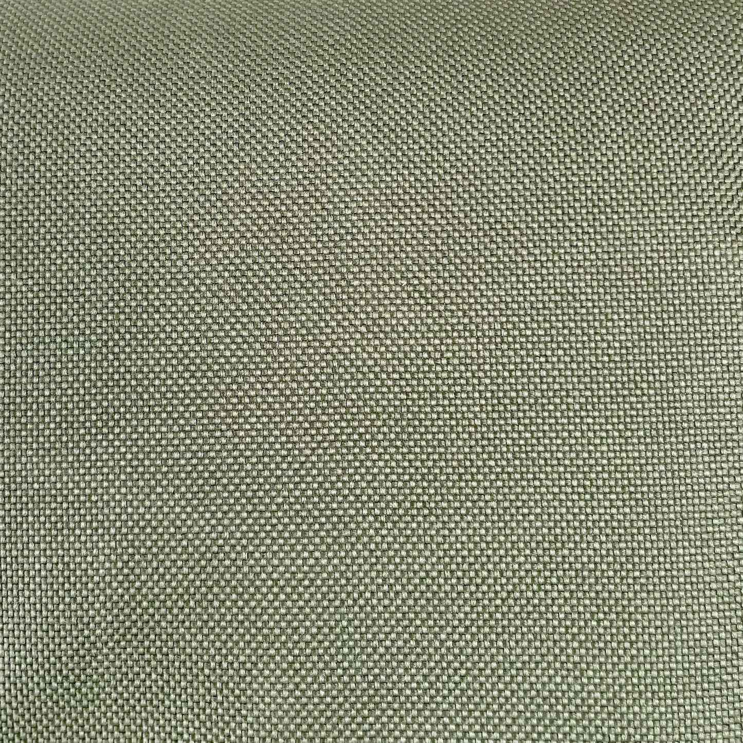 BB~Cools Dark green BBQ cover