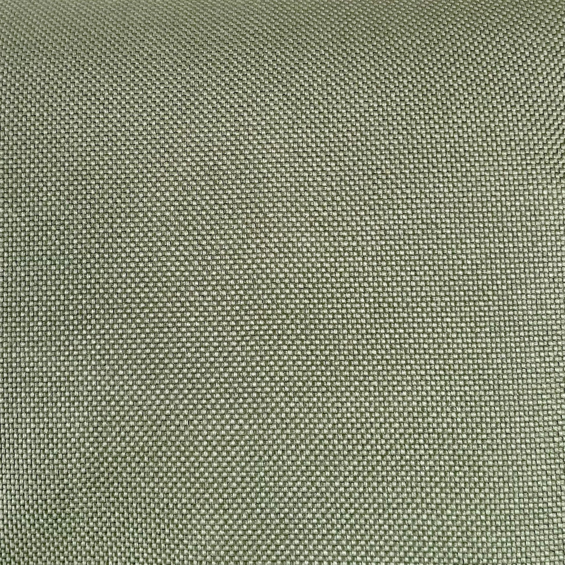 BB~Cools Dark green BBQ cover