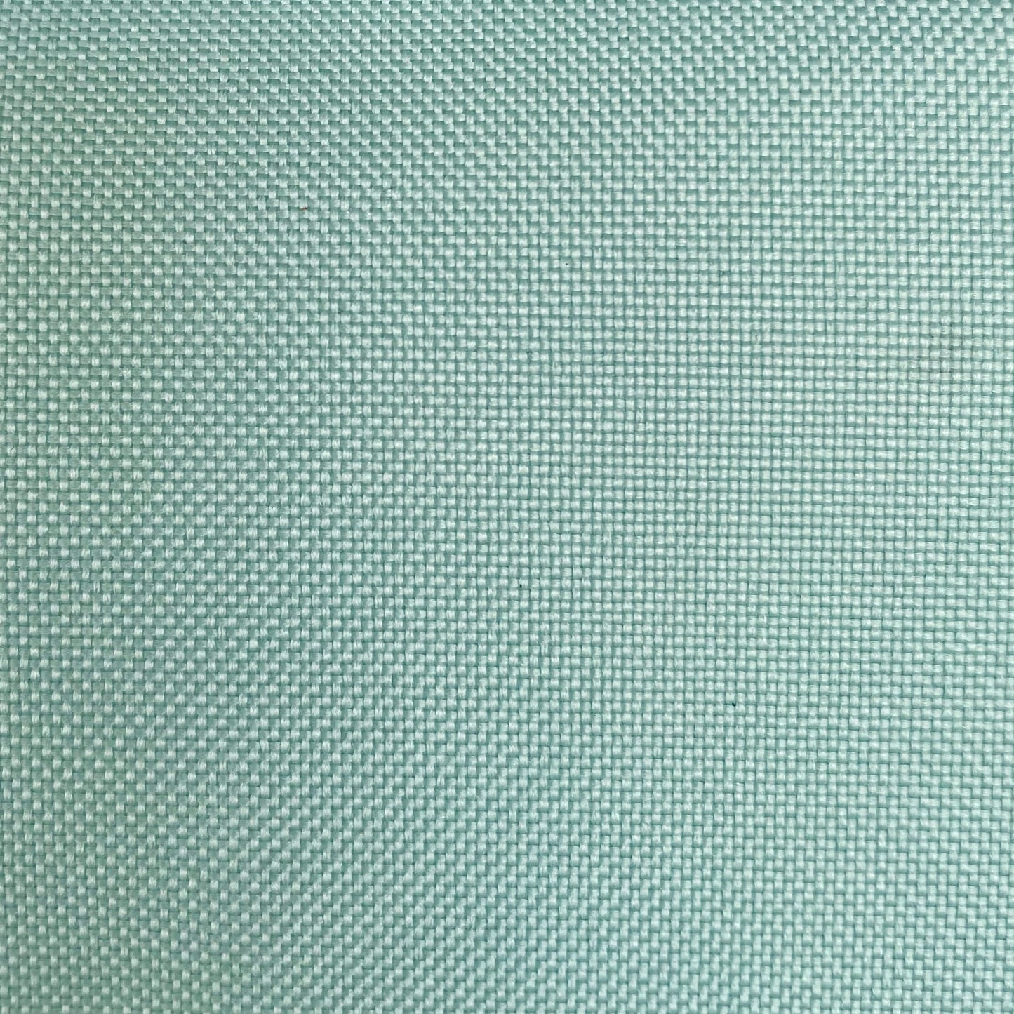 BB~Cools mint green BBQ cover